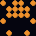 167.253.171.15