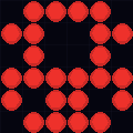 167.253.171.151