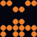 167.253.171.152