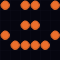 167.253.171.153