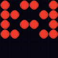 167.253.171.154