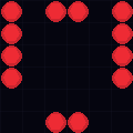 167.253.171.155