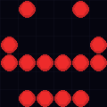167.253.171.156
