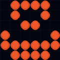 167.253.171.157