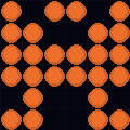 167.253.171.158