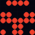 167.253.171.16