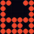 167.253.171.161