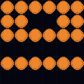 167.253.171.162
