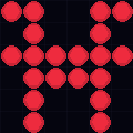 167.253.171.164