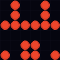 167.253.171.165