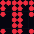 167.253.171.167