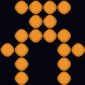 167.253.171.168