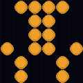 167.253.171.17