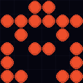 167.253.171.170