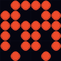 167.253.171.171