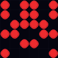167.253.171.172