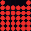 167.253.171.177