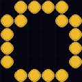 167.253.171.184
