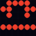 167.253.171.189