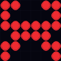 167.253.171.194