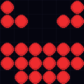 167.253.171.195