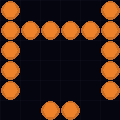 167.253.171.198
