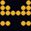 167.253.171.20