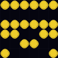 167.253.171.200