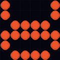 167.253.171.202