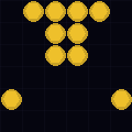 167.253.171.203