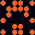 167.253.171.205