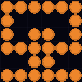 167.253.171.206