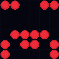 167.253.171.207