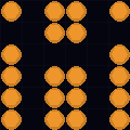 167.253.171.209