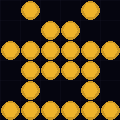 167.253.171.210