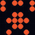 167.253.171.211