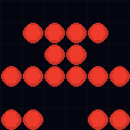 167.253.171.212