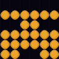 167.253.171.213