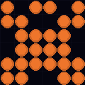 167.253.171.217