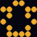 167.253.171.220