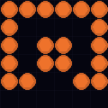 167.253.171.221