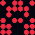 167.253.171.222