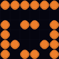 167.253.171.223