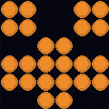 167.253.171.226