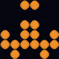 167.253.171.227
