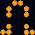 167.253.171.228