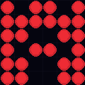167.253.171.230