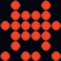 167.253.171.233