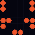 167.253.171.237