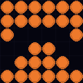 167.253.171.238